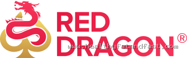 RED DRAGON